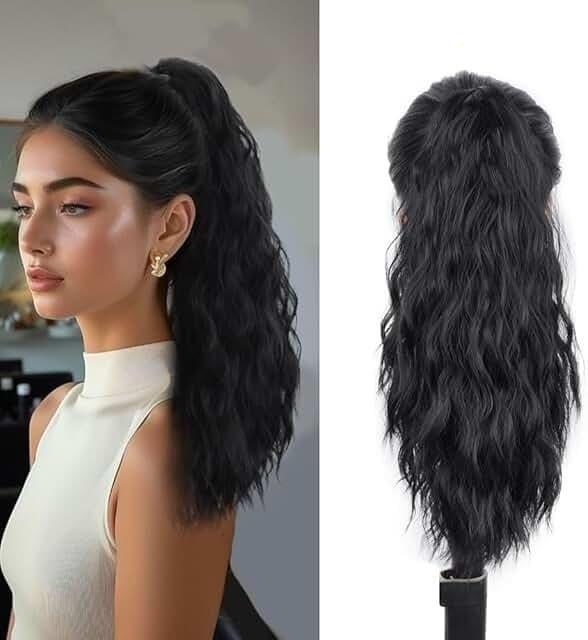 does kapil sharma wear wig Uncovering the Truth with Photos, Stylist Insights and Fan Reactions