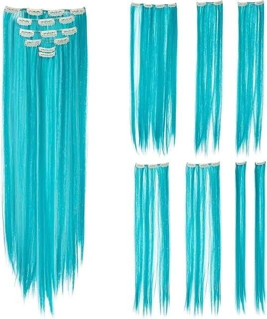 what are the different types of wig caps and how to pick the best one for your hair and budget