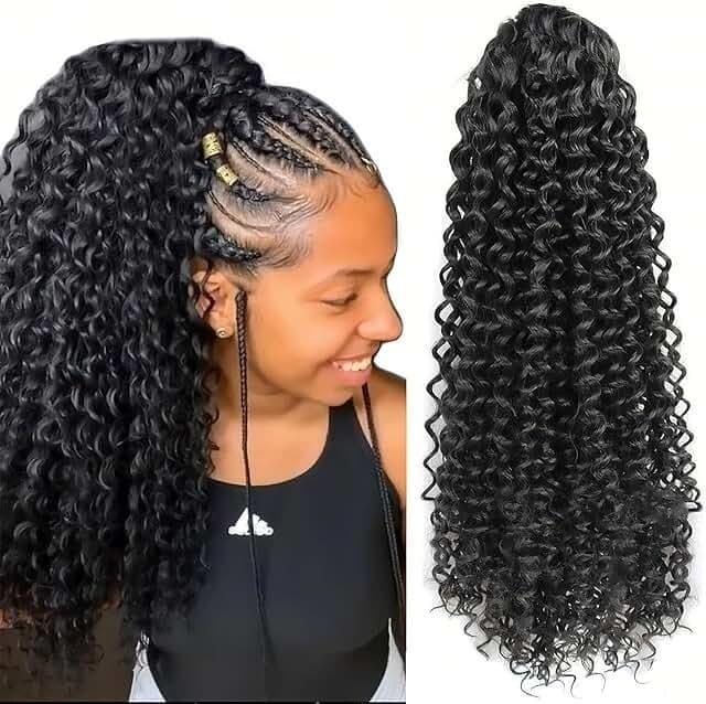 Ultimate Local Guide to wig install near me - Find Affordable Salons, Reviews and Styling Tips