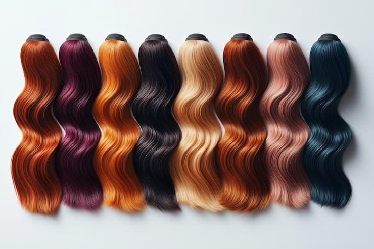 what are the best wigs and how to choose natural-looking human hair, lace front and synthetic styles plus expert fit and care tips