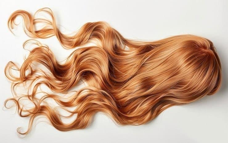 how do you secure a wig on your head - 7 proven tricks to keep your wig secure and natural all day