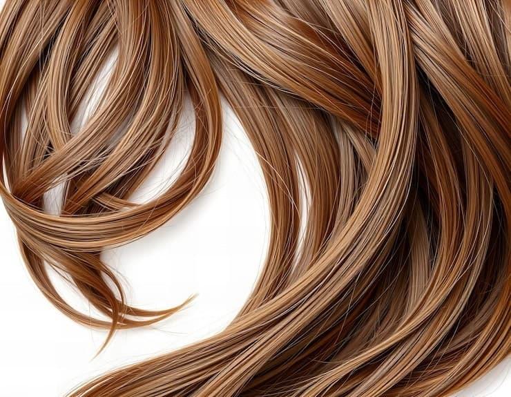 how to soften a wig at home using simple natural treatments for silky manageable results