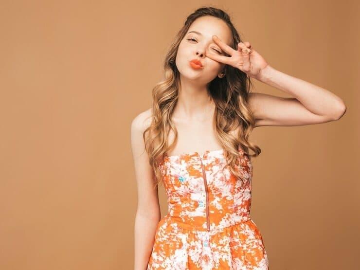 how to braid hair under wig step-by-step guide for a flat secure base and natural hair protection