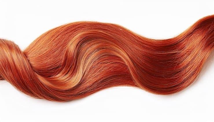 how to get wig glue off skin - 9 safe at home solutions dermatologists recommend