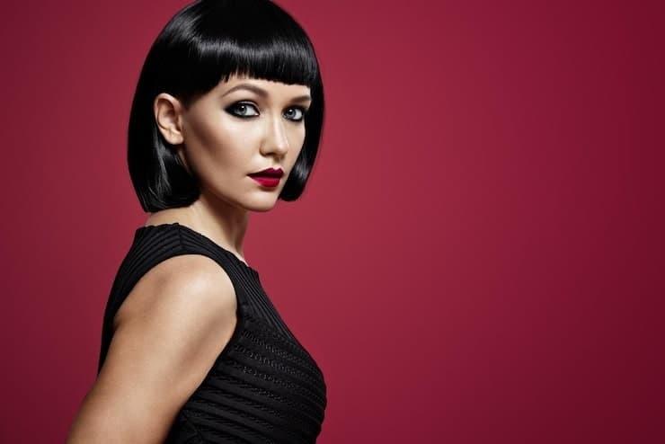 does sylvester stallone wear a wig A fact check on his hair history and onscreen look