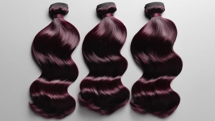 does maggie on sullivan's crossing wear a wig revealed behind the scenes hair truth and fan reactions