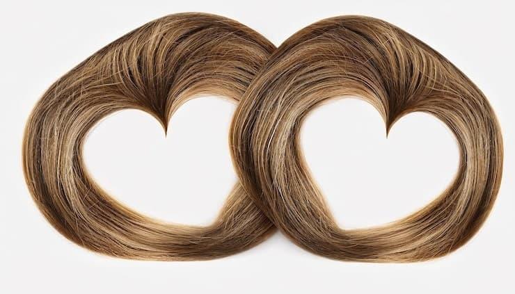 Wigs for Kids Guide to Safe, Comfortable Styles and Easy Care