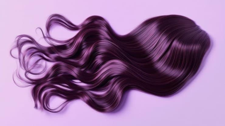 why does nicole kidman's hair look like a wig A stylist's insider breakdown of wigs extensions and red carpet styling