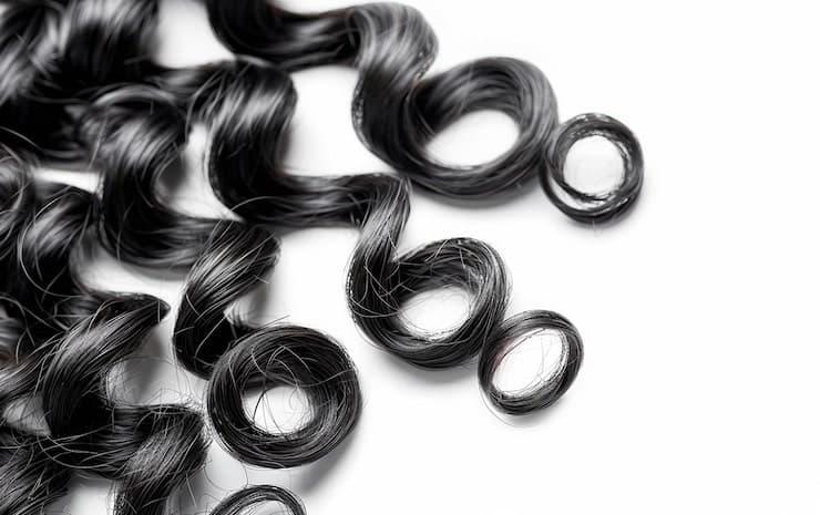 Where to Buy Wigs in China - 10 Top Markets, Online Stores and Insider Tips for Smart Shoppers