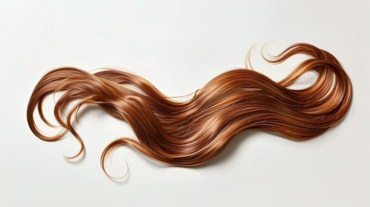 how much is the wig - 2025 price guide and cost breakdown for synthetic, human hair and custom styles