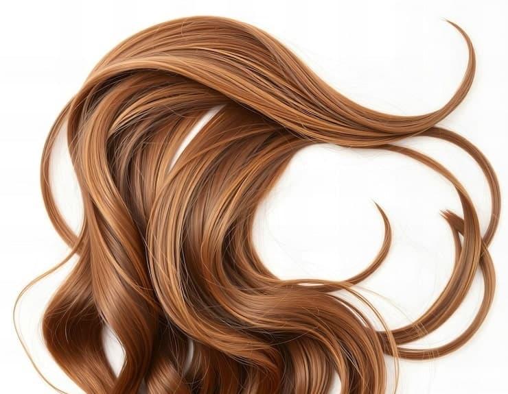 how to wear a wig cap with long hair made easy - 8 simple steps for a secure natural look