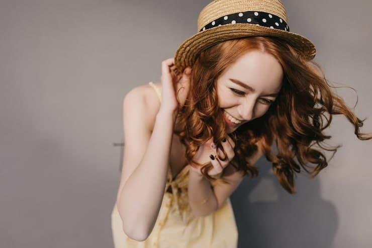 African American Wigs Buying Guide 2025 - 10 Expert Tips to Choose Natural-Looking Styles