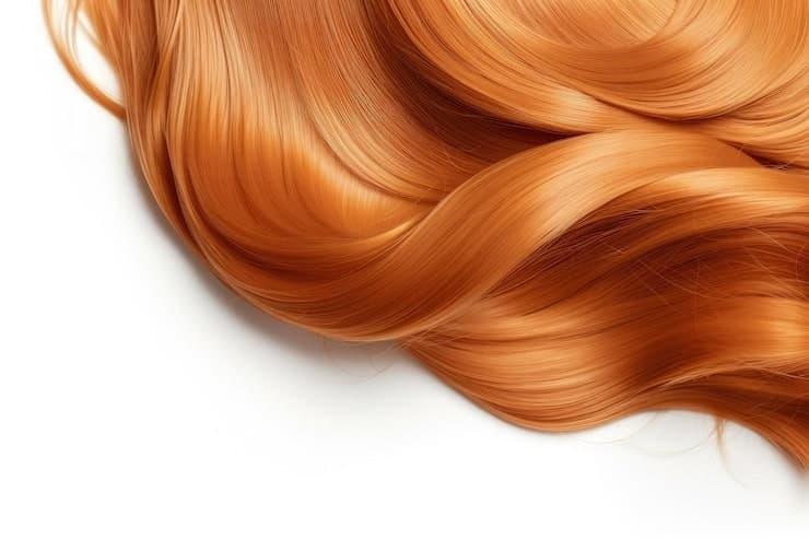 did andy warhol wear a wig - exploring the surprising evidence and stories behind his iconic hairstyle