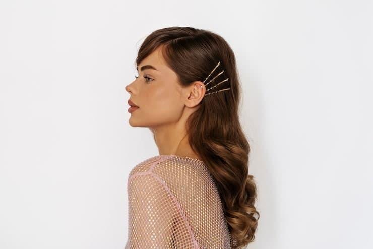 is luvme wigs legit - Honest Review and Buyer Guide Covering Quality, Shipping, Scams and Real Customer Experiences