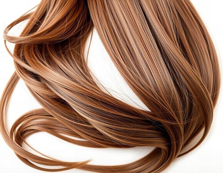 did britt robertson wear a wig in merry gentlemen - fact check and behind the scenes hairstyle secrets