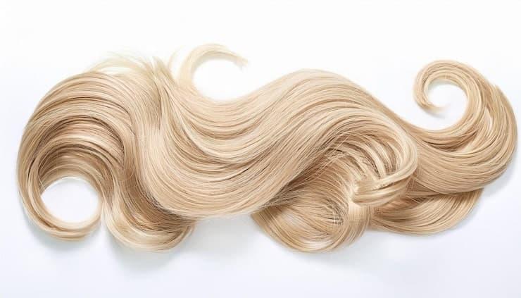 braided lace front wigs buying guide, styling inspiration and expert care tips