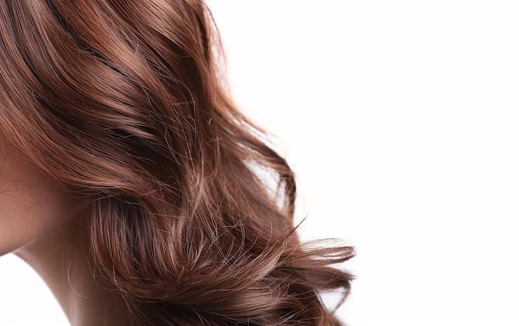 what is frontal wig explained - the ultimate guide to frontal wig types installation and care