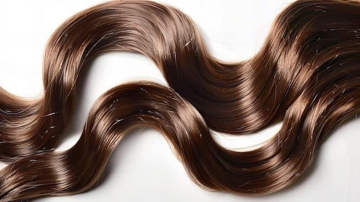 Long white wig trends 2025 - ultimate guide to choosing and styling a long wig white for natural volume