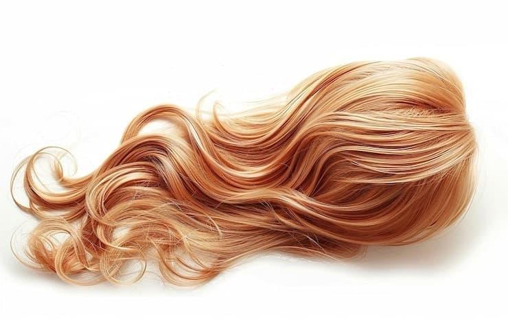 Uncovered Mystery did bob ross wear a wig and the Real Story Behind His Signature Look