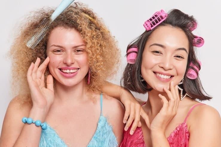 Find the Perfect Wig Band - 7 Stylish Wig Band Solutions for Comfort and All Day Hold