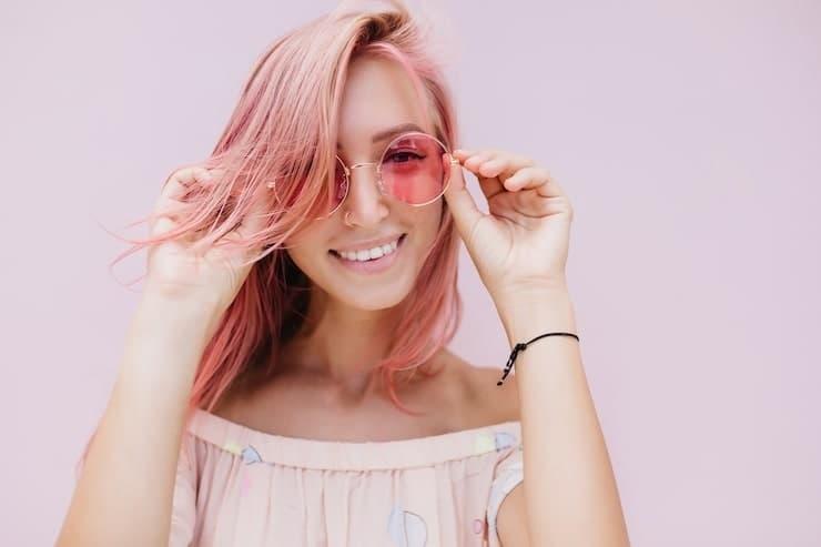 Why Fans Are Asking why is spencer wearing a wig in season 5 and the Real Reason