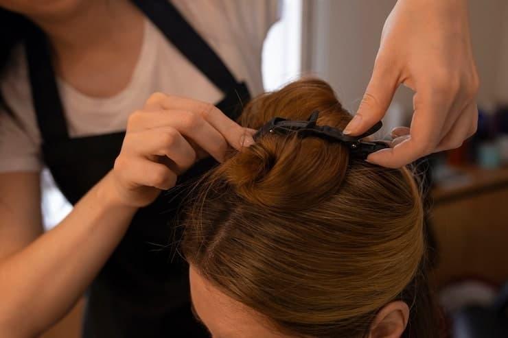 can i curl a wig Practical Heat Styling Guide for Synthetic and Human Hair Wigs