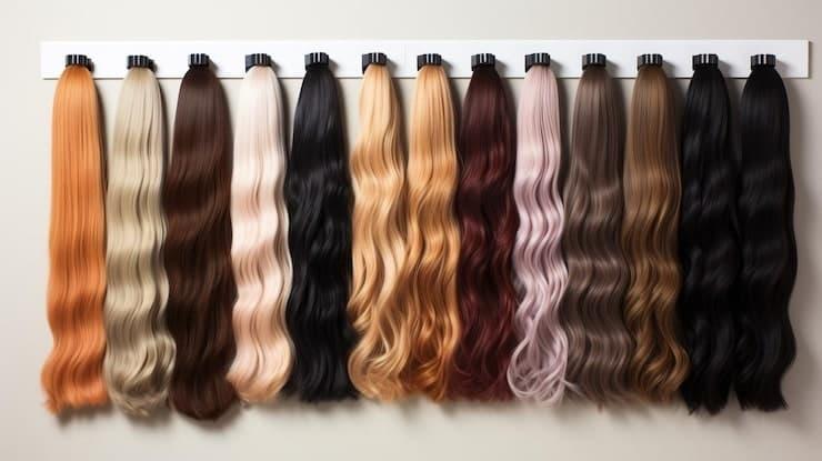 what happened to vogue wigs explained by insiders and customer reviews