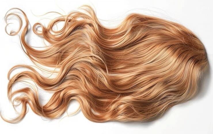 New evidence explored does lyle menendez really have a wig and how it shaped public perception