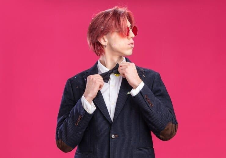 Top tips on where can i buy a wig cap and 10 trusted online and local retailers to check