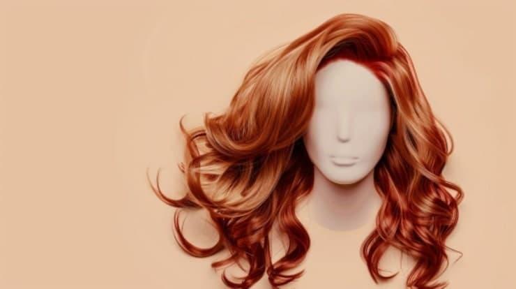 how do i measure my head for a wig Step by Step Guide with Tape Tips and Size Chart