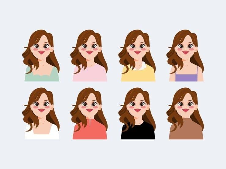 can u dye wigs at home Learn safe methods and pro tips for synthetic and human hair