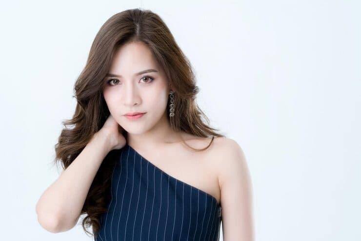 does nicole.kidman wear a wig Exploring the Hairstyle Truth, Stylist Insights and Visual Evidence