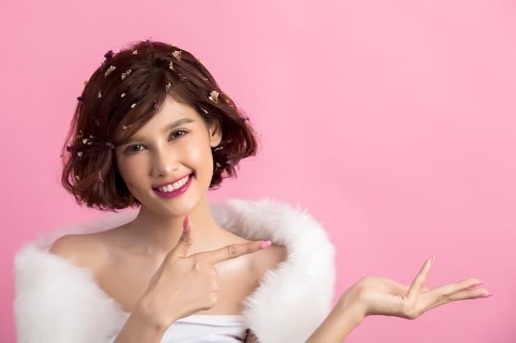 How to Keep Wig On - 11 Expert Tips for a Secure, Natural Look That Lasts All Day