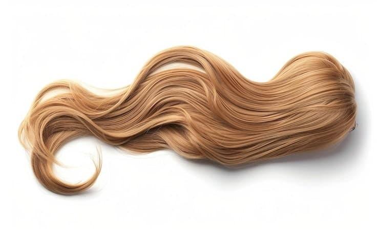 how to tuck long hair under a wig - 7 easy pro tips for a sleek natural finish