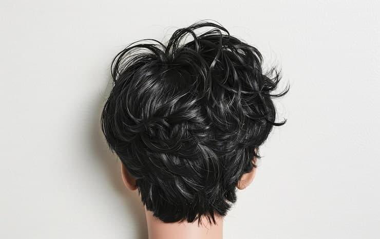 Complete Guide to Choosing and Styling an ash blonde wig on dark skin for Flawless Natural-Looking Results