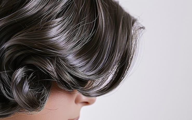 what is monofilament wigs Explained with Styling Tips, Pros, Benefits and Care Advice