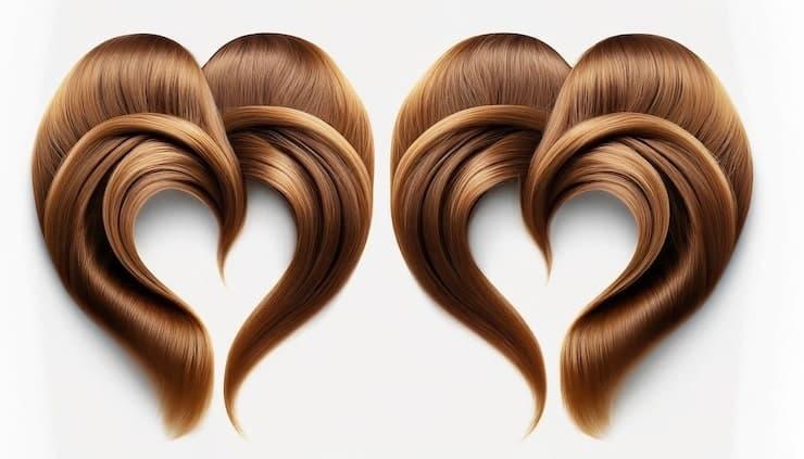 how to make a wig step-by-step for beginners - essential tools methods and pro tips to craft a natural-looking custom wig