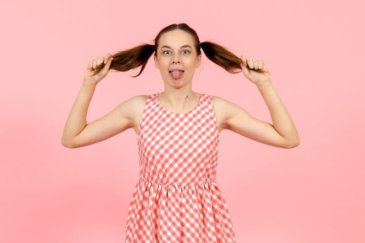 Top 10 ash blonde wig amazon Picks for Natural-Looking Shine and Budget-Friendly Style