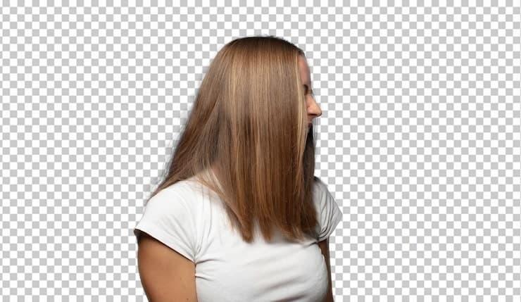 Essential Tips on how to clean a wig synthetic Safely Easily and Without Damage