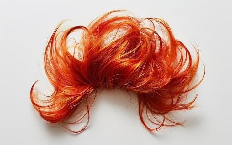 why lawyers wear wigs explored in depth — origins, symbolism and modern courtroom etiquette