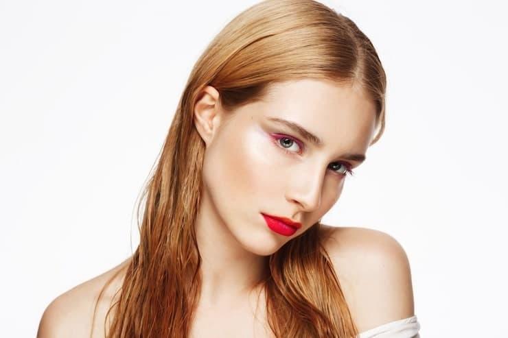 How long does a wig install last - 7 expert tips to make your install last weeks with proper aftercare