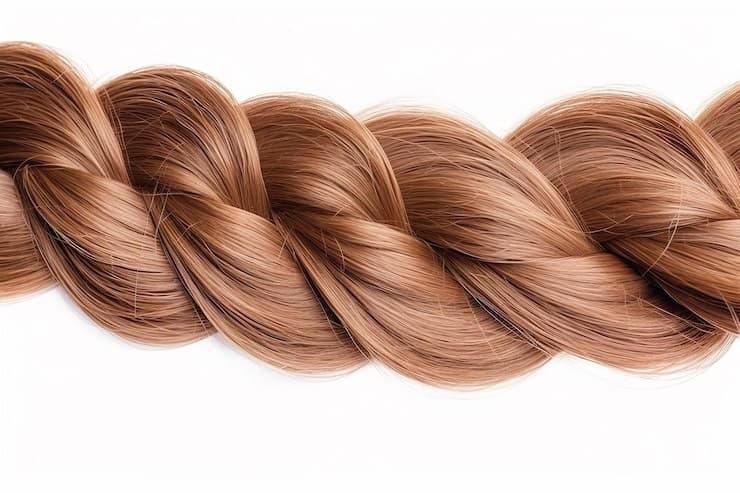 what celebs wear wigs — surprising stars revealed, how they style them and where to find similar looks