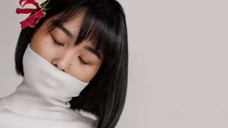 Effortless Everyday Looks with upart wig and Simple Care Tips to Keep Your upart wig Fresh