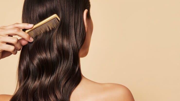 what is a wig made out of explained - materials, human hair vs synthetic fibers and how to choose