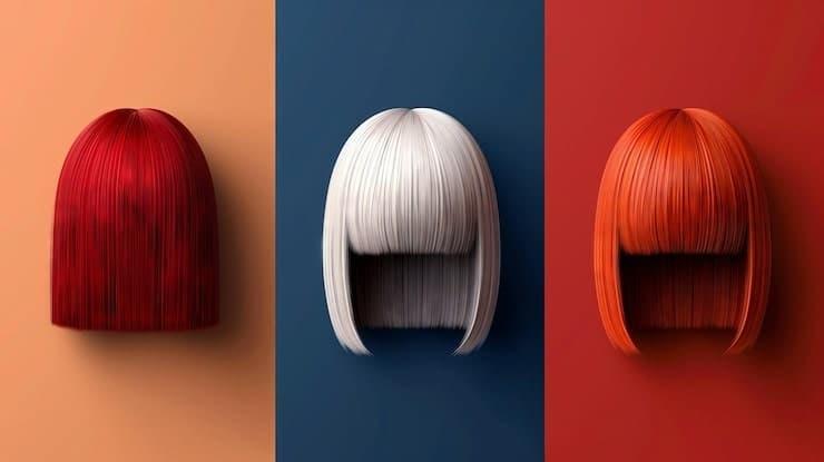 why are human-hair wigs more expensive and what factors truly justify the premium price