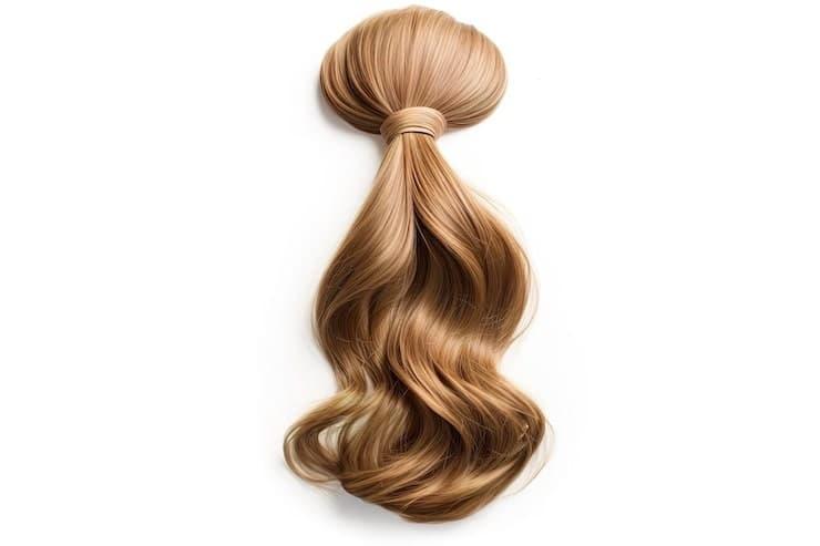 Best y wigs 2025 Guide for Buying Styling and Care - Affordable y wigs Reviews and Tips