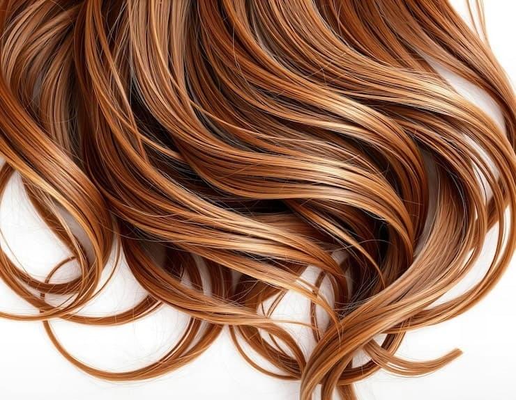 Long Wigs Buying Guide 2025 - Best Styles, How to Style and Care for Long Wigs