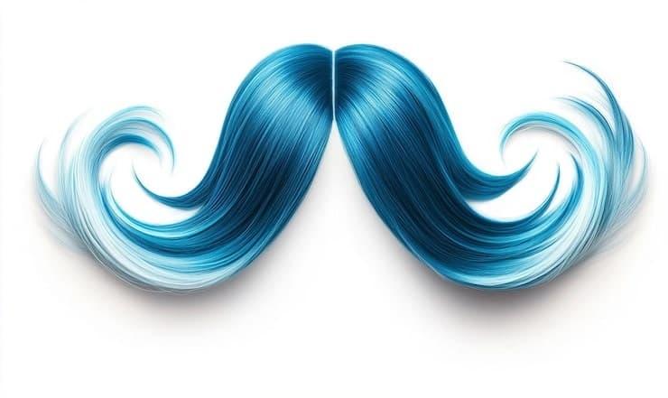 Ultimate Buying Guide to Wig Caps That Fit, Breathe and Stay Secure