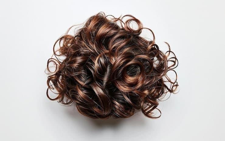 how to measure wig size the ultimate step-by-step guide for a perfect fit