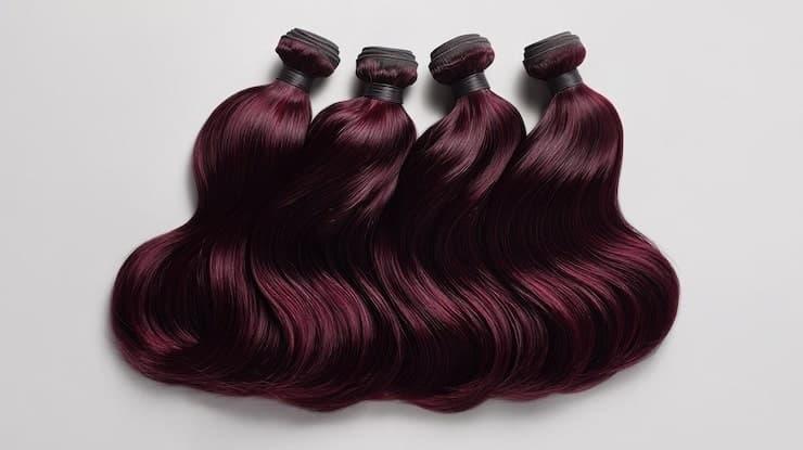 does kaitlan collins wear a wig - fact check, photos and expert analysis